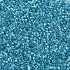 MIYUKI Delica Beads SEED-X0054-DB2382-3