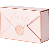 Paper Box CON-WH0072-62C-1