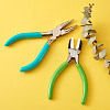 Yilisi 6-in-1 Bail Making Pliers PT-YS0001-02-16
