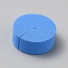 EVA Foam Hydroponic Planting Sponges AJEW-WH0479-87B-2