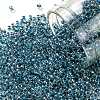 TOHO 11/0 Round Beads SEED-XTR11-0782-1