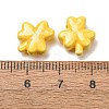 Handmade Porcelain Beads PR-CBAF2CB-08B-3