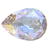 Preciosa® MAXIMA Crystal Fancy Stones Y-PRC-FE18-00030-200-3