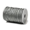 Nylon Braided Threads NWIR-G006-1.5mm-22-B-A-2