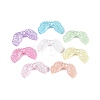 Luminous Opaque Acrylic Beads OACR-N160-54-2