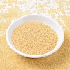 MIYUKI Round Rocailles Beads X-SEED-G007-RR0515-1