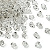 Preciosa® Crystal Beads Y-PRC-BA6-00030-279-3