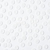 Acrylic Buttons X-BUTT-E075-A-01-2
