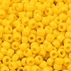 TOHO 3/0 Round Beads X-SEED-TR03-0042B-3