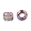 TOHO Round Seed Beads SEED-XTR11-0166B-3