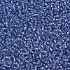 12/0 Glass Seed Beads SEED-US0003-2mm-26-2