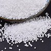 MIYUKI Delica Beads SEED-X0054-DB0202-1