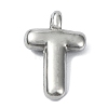 Anti-Tarnish 304 Stainless Steel Pendants STAS-U033-02P-T-1