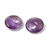 Natural Amethyst Pendants GG-CBA0BEB-04-2