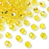 Preciosa® Crystal Beads Y-PRC-BB6-80310-200-3