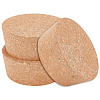Cork Bottle Stopper AJEW-WH0752-481D-1