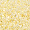 TOHO 6/0 Round Beads SEED-XTR06-0142-3