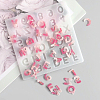 1Pc Food Grade DIY Silicone Molds DIY-CJ0001-100-7