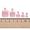 150Pcs Acrylic Toe Nail Tips MRMJ-P019-02E-4