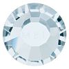 Preciosa® Crystal Hotfix Flatback Stones Y-PRC-HSS8-00030-237-2