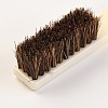 Four Rows Bristles Brush TOOL-WH0095-06B-2