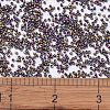 MIYUKI Delica Beads Small X-SEED-J020-DBS1055-4