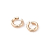 1/20 14K Gold Filled Open Jump Rings KK-G164-03G-02-3