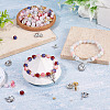 DIY Jewelry Making Sets DIY-TA0016-21-8