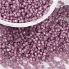 MIYUKI Round Rocailles Beads SEED-JP0009-RR0645-1