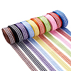 Polyester Ribbon OCOR-TA0001-19-19