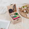 Sewing & Knitting Tools Kits DIY-CY0003-46B-4