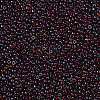 TOHO Round Seed Beads SEED-JPTR11-0400-2
