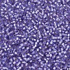 MIYUKI Delica Beads SEED-X0054-DB0694-3
