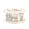 Round Copper Craft Wire CWIR-C001-01B-11-1