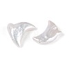 Natural Baroque Keshi Pearl Beads PEAR-N020-P06-01C-2