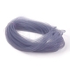 Plastic Net Thread Cord PNT-Q003-8mm-27-1