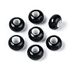 Handmade Porcelain Beads PORC-S498-05M-1