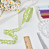 Cotton Ribbon OCOR-WH20002-53A-3