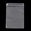 PVC Anti Oxidation Resealable Bags AJEW-G034-01O-02-2