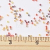 MIYUKI Delica Beads X-SEED-J020-DB2063-4