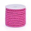 Polyester Cord OCOR-L041-5mm-14-1