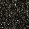 TOHO Round Seed Beads SEED-JPTR15-0323-2