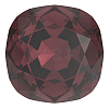 Preciosa® MAXIMA Crystal Fancy Stones Y-PRC-FC12-90100-1