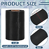 Polyester Ribbon OCOR-WH0082-567A-2