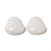 Glass Cabochons GLAA-B017-09B-01-1