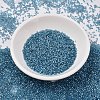 MIYUKI Delica Beads SEED-X0054-DB2383-2