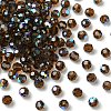 Preciosa® Crystal Beads Y-PRC-BB5-10220-200-3