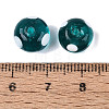Handmade Lampwork Beads LAMP-N042-11-4