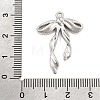 Alloy Pendants AL-CBAFCDA-07P-3