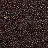 TOHO Round Seed Beads X-SEED-TR08-0177-2